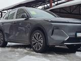 Geely Galaxy Starship 7 2026 года за 13 700 000 тг. в Алматы – фото 2
