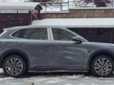 Geely Galaxy Starship 7 2026 года за 13 700 000 тг. в Алматы – фото 4