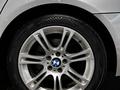 BMW 528 2013 годаүшін11 500 000 тг. в Алматы – фото 15