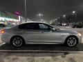 BMW 528 2013 годаүшін11 500 000 тг. в Алматы – фото 16