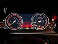 BMW 528 2013 годаүшін11 500 000 тг. в Алматы – фото 17