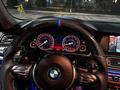 BMW 528 2013 годаүшін11 500 000 тг. в Алматы – фото 2