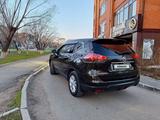 Nissan X-Trail 2014 года за 9 050 000 тг. в Астана – фото 3