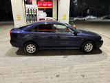 Mitsubishi Carisma 1999 года за 1 650 000 тг. в Алматы