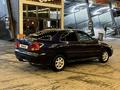 Mitsubishi Carisma 1999 года за 1 200 000 тг. в Алматы – фото 5