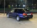 Mitsubishi Carisma 1999 года за 1 200 000 тг. в Алматы – фото 18