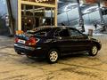 Mitsubishi Carisma 1999 года за 1 200 000 тг. в Алматы – фото 4