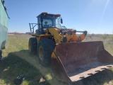 XCMG  LW500 2010 годаүшін3 800 000 тг. в Костанай