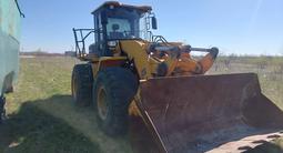 XCMG  LW500 2010 годаүшін3 800 000 тг. в Костанай