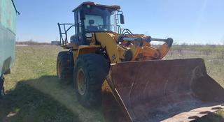 XCMG  LW500 2010 года за 3 800 000 тг. в Костанай
