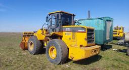 XCMG  LW500 2010 годаүшін3 800 000 тг. в Костанай – фото 2