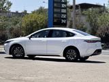 BYD Destroyer 05 2025 годаүшін9 299 990 тг. в Шымкент – фото 4