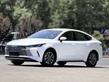 BYD Destroyer 05 2025 годаүшін9 299 990 тг. в Шымкент