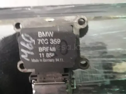 Катушка зажигания BMW М60 3.0 за 10 000 тг. в Караганда