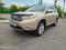 Toyota Highlander 2011 годаfor11 700 000 тг. в Петропавловск