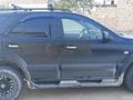 Kia Sorento 2004 годаfor3 000 000 тг. в Актау – фото 3