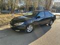 Toyota Camry 2003 года за 5 100 000 тг. в Актобе – фото 4