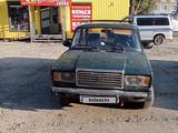 ВАЗ (Lada) 2107 2005 годаfor560 000 тг. в Усть-Каменогорск