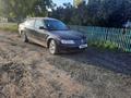 Volkswagen Passat 1997 годаfor1 500 000 тг. в Астана – фото 12