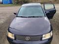 Volkswagen Passat 1997 годаfor1 500 000 тг. в Астана – фото 2