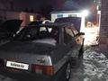 ВАЗ (Lada) 21099 2003 года за 1 250 000 тг. в Усть-Каменогорск – фото 6