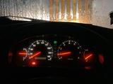 Toyota Camry Gracia 1998 года за 3 300 000 тг. в Алматы – фото 3
