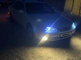 Toyota Camry Gracia 1998 года за 3 300 000 тг. в Алматы – фото 4