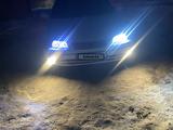 Toyota Camry Gracia 1998 года за 3 300 000 тг. в Алматы – фото 2