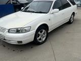 Toyota Camry Gracia 1998 года за 3 300 000 тг. в Алматы