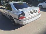 Volvo S80 2001 годаfor1 500 000 тг. в Павлодар – фото 4