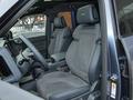 BYD FangChengBao Leopard 5 2024 годаүшін23 800 000 тг. в Шымкент – фото 13