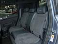 BYD FangChengBao Leopard 5 2024 годаүшін23 800 000 тг. в Шымкент – фото 15