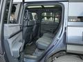 BYD FangChengBao Leopard 5 2024 годаүшін23 800 000 тг. в Шымкент – фото 16