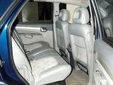 Buick Rendezvous 2003 годаүшін4 693 000 тг. в Алматы – фото 5
