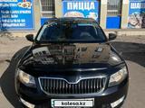 Skoda Octavia 2014 годаfor6 600 000 тг. в Астана