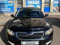 Skoda Octavia 2014 годаүшін6 300 000 тг. в Астана