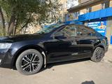 Skoda Octavia 2014 годаүшін6 300 000 тг. в Астана – фото 2