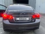 Chevrolet Cruze 2013 годаүшін4 700 000 тг. в Талдыкорган – фото 2