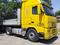 Volvo  FH 2001 года за 15 700 000 тг. в Шымкент