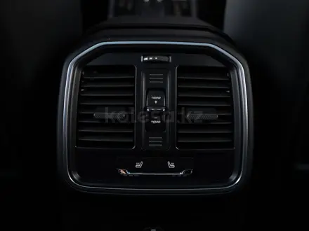Porsche Macan 2.0 PDK 2025 года за 58 000 000 тг. в Караганда – фото 28