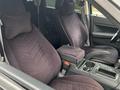 Jeep Grand Cherokee 2008 годаfor9 000 000 тг. в Алматы – фото 14