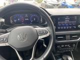 Volkswagen Polo 2021 годаүшін8 900 000 тг. в Астана – фото 2