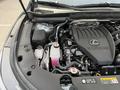 Lexus RX 350 2023 года за 29 500 000 тг. в Алматы – фото 17