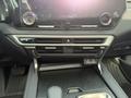 Lexus RX 350 2023 года за 29 500 000 тг. в Алматы – фото 29