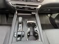 Lexus RX 350 2023 года за 29 500 000 тг. в Алматы – фото 33