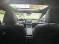 Lexus RX 350 2023 года за 29 500 000 тг. в Алматы – фото 35