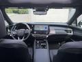 Lexus RX 350 2023 года за 29 500 000 тг. в Алматы – фото 36