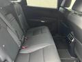 Lexus RX 350 2023 года за 29 500 000 тг. в Алматы – фото 39