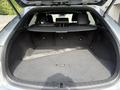 Lexus RX 350 2023 года за 29 500 000 тг. в Алматы – фото 42