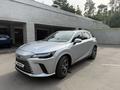 Lexus RX 350 2023 года за 29 500 000 тг. в Алматы – фото 8